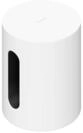 SONOS Sub Mini Subwoofer - weiss