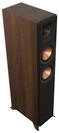 Klipsch RP-5000F II Standlautsprecher - Walnuss (St&uuml;ck)