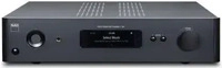 NAD C389 Vollverst&auml;rker - C389
