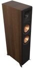 Klipsch RP-6000F II Standlautsprecher - Walnuss (St&uuml;ck)