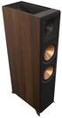Klipsch RP-8060FA II Standlautsprecher - Walnuss (St&uuml;ck)