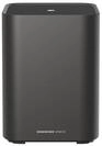 Sennheiser AMBEO Sub