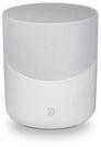 Bluesound PULSE M Streaming Multiroom Lautsprecher - Weiss
