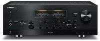 Yamaha R-N2000A Netzwerk Stereo Receiver - Schwarz