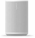 SONOS Era 100 - wei&szlig;