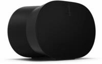 SONOS Era 300 - schwarz