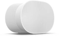 SONOS Era 300 - weiss