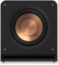 Klipsch RP-1200SW Subwoofer - Schwarz