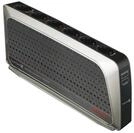 Audioquest PowerQuest 2 Steckdosenleiste