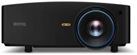 BenQ LK954ST 4K Laser Beamer