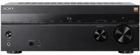 Sony TA-AN1000 7.2 Kanal AV-Verst&auml;rker - HEIMKINORAUM Edition