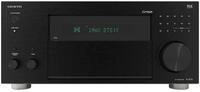 Onkyo TX-RZ70 11.2 Kanal AV-Receiver - HEIMKINORAUM Edition