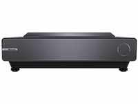 Hisense PX2-Pro TriChroma 4K Ultra HD Laser TV - HEIMKINORAUM Edition