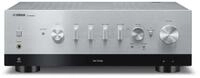 Yamaha R-N1000A Stereo Netzwerk Receiver - Silber