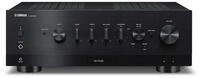 Yamaha R-N1000A Stereo Netzwerk Receiver - Schwarz
