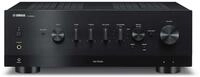 Yamaha R-N800A Stereo Netzwerk Receiver - Schwarz