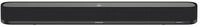 Sennheiser AMBEO Soundbar Mini