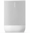 Sonos Move 2 - Wei&szlig;