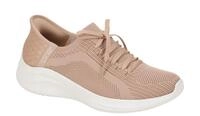 Skechers ULTRA FLEX 3.0 149710 TAN hell-braun - Sneakers f?r Damen