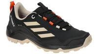 Adidas TERREX EASTRAIL GTX ID7851 schwarz - Wander- und Trekkingschuhe f?r Damen