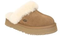 UGG DISQUETTE 1122550 che braun - Pantolette f?r Damen