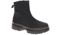 ara 12-14102 01 Damen Stiefeletten schwarz - GTX wasserdicht & extra leicht
