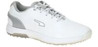 Puma ALPHACAT NITRO 378692 03 wei? - Sneakers f?r Herren