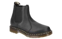 Dr. Martens 2976 black-virginia schwarz - Stiefel f?r Damen