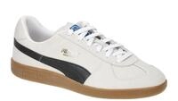 Puma HANDBALL 106695 03 hell-grau - Sportschuhe f?r Herren