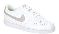 NIKE COURT VISION LO NEXT NAT DH3158 109 wei? - Sportschuhe f?r Damen
