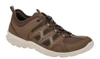 Ecco TERRACRUISE LT 82577455778 braun - Sneakers f?r Herren