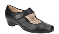 ara CATANIA 12-63601 01 schwarz - Pumps f?r Damen