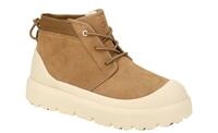UGG 1143991 CWTC NEUMEL WEATHER HYBRID Herren Stiefeletten Braun - chestnut /...