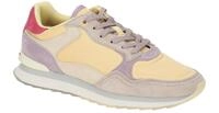 Hoff GALVESTON 12402010 beige - Sneakers f?r Damen