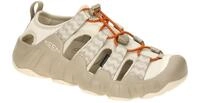 Keen HYPERPORT H2 Women Sandale 1028661 Beige Birch/Plaza Taupe Outdoor Trekk...