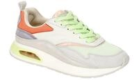 Hoff SACRE COER 12406003 hell-grau - Sneakers f?r Damen