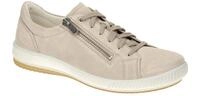 Legero TANARO 5.0 2-001162-4100 beige - bequeme Halbschuhe f?r Damen