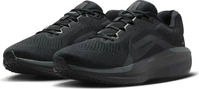 NIKE AIR WINFLO 11 FJ9509 002 schwarz - Sneakers f&uuml;r Herren