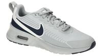 NIKE AIR MAX NUAXIS FD4329 003 grau - Sportschuhe f?r Herren