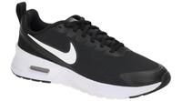 NIKE AIR MAX NUAXIS FD4329 001 schwarz - Sportschuhe f?r Herren