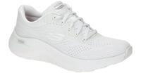 Skechers ARCH FIT 2.0 150051 WHT wei? - Sneakers f?r Damen