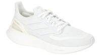 Adidas PUREBOOST 5 Women Damenschuhe White Sneaker ftwwht/ftwwht LIGHTBOOST