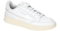 Adidas ASPYRE JI2119 wei? - Sportschuhe f?r Herren