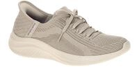 Skechers ULTRA FLEX 3.0 149710 TPE taupe - Sneakers f?r Damen