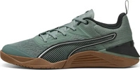 Puma FUSE 3.0 378107 18 gr&uuml;n - Sportschuhe f&uuml;r Herren