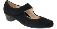 ara CATANIA 12-63601 11 schwarz - Pumps f?r Damen