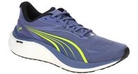 Puma ELECTRIFY NITRO 4 310789 03 blau - Sportschuhe f?r Herren