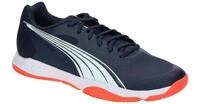 Puma ELIMINATE TURBO 108299 01 blau - Sneakers f?r Herren