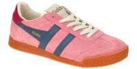 Gola ELAN CLB538UL rose - Sneakers f?r Damen