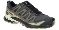 Salomon XA PRO 3D V9 GTX 478230 dunkel-blau - Sportschuhe f?r Herren